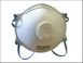 Scan Moulded Disposable Mask Valved FFP2 Protection (3)