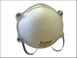 Scan Moulded Disposable Mask FFP2 Protection (3)