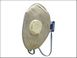 Scan Fold Flat Disposable Odour Mask Valved FFP2 Protection (3)