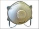 Scan Moulded Disposable Odour Mask Valved FFP2 Protection (3)