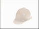 Scan Safety Helmet White