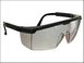 Scan Classic Spectacle Clear 