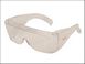 Scan Visitor Safety Spectacles 