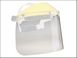 Scan Replacement Visor For SCAPPEVISOR