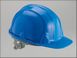 Helmets