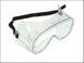 Eye Protection