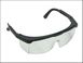 Safety Spectacles