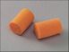 Ear Plugs