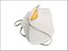 Flat and Fold Flat Dust Masks
