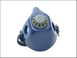 Masks & Respirators