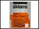 Sikkens Cetol Filter 7 Plus Translucent Woodstain Dark Oak 1 Litre