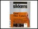 Sikkens Cetol Filter 7 Plus Translucent Woodstain Rosewood 1 Litre