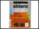 Sikkens Cetol HLS Plus