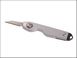 Stanley Folding Pocket Knife
