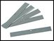 Stanley Heavy-Duty Scraper Blades (pack of 5)
