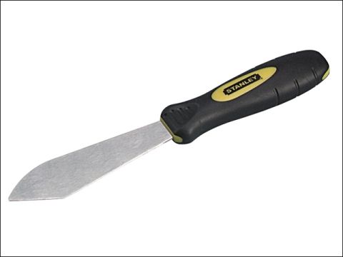 Stanley Dynagrip Putty Knife
