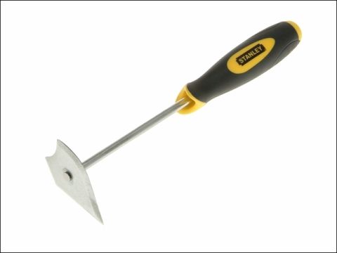 Stanley Dynagrip Combination Shavehook