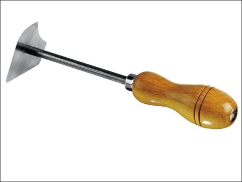 Stanley Professional Combination Shavehook
