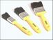 Stanley Hobby Paint Brush Set of 3