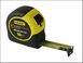 Stanley FatMax Tape Blade Armor 10m