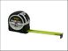 Stanley FatMax Xtreme Tape Measure 8m