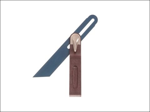 Stanley 5025 Sliding Bevel 267mm (10.1/2in)