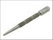 Stanley Centre Punch (1/8in)