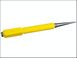 Stanley Dynagrip Nail Punch 0.8mm 1/32in