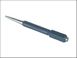 Stanley Dynagrip Nail Punch 1.6mm 1/16in