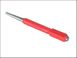 Stanley Dynagrip Nail Punch 2.4mm 3/32in