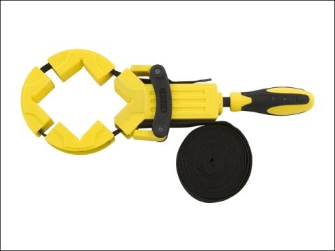 Stanley Band Clamp 4.5m (15 Feet)
