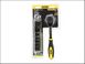 Stanley FatMax Rotator Socket Set 9 Piece 3/8 Drive