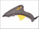 Stanley Heavy-Duty Glue Gun