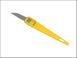 Stanley Throwaway Knife (1 x 50) 