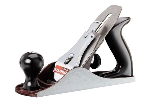 Stanley H.1204 Handyman Plane