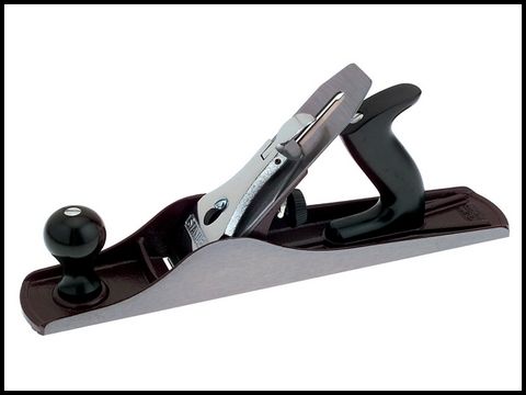 Stanley H.1205 Handyman Plane