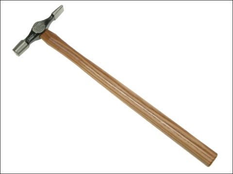 Stanley CP3.1/2 Pin Hammer 100g (3.1/2oz)