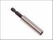 Stanley Magnetic Bit Holder 1/4 Hex Bits