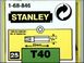Torx Screwdriver Bits