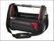 Stanley FatMax Open Tote Bag 46cm (18 in)