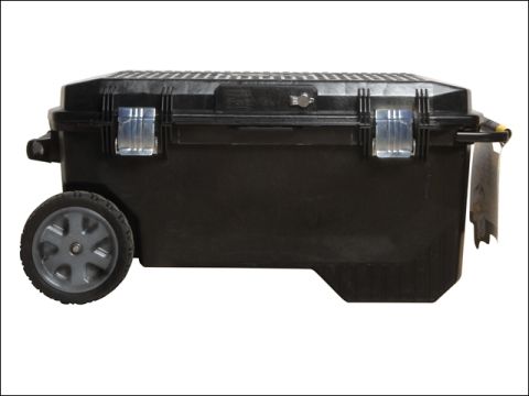 Stanley FatMax Mobile Chest