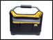 Stanley Open Tote Tool Bag 41cm (16 in)