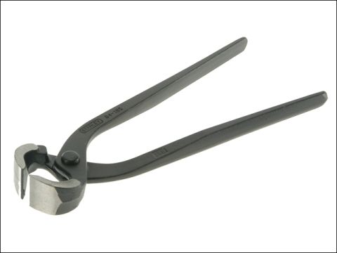 Stanley Carpenters Pincer 250 mm (10 in)