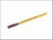Stanley Cold Chisel 10 x 141 mm (3/8in x 5.9/16in)