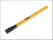 Stanley Cold Chisel 25 x 205 mm (1in x 12in)