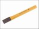Stanley Cold Chisel 19 x 175 mm (3/4in x 6.7/8in)