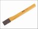 Stanley Cold Chisel 22 x 203 mm (7/8in x 8in)
