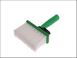 Stanley Wallpaper Paste Brush 130mm x 140mm 