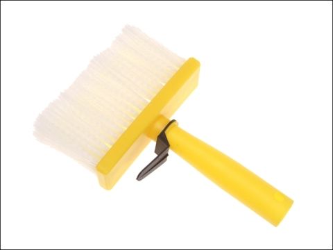 Stanley Masonry Brush 125mm (5in)