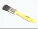 Stanley Hobby Paint Brush 25mm (1in)